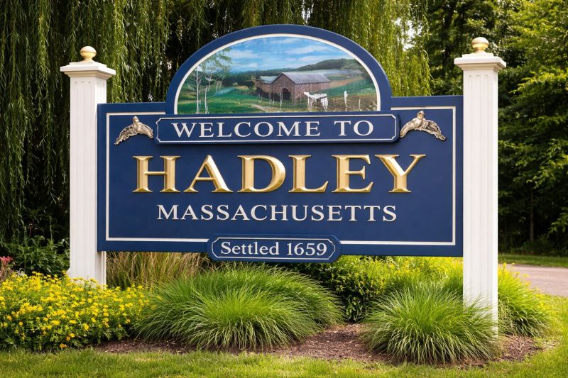 Best Bathroom Remodeling pros in Avondale, AZ