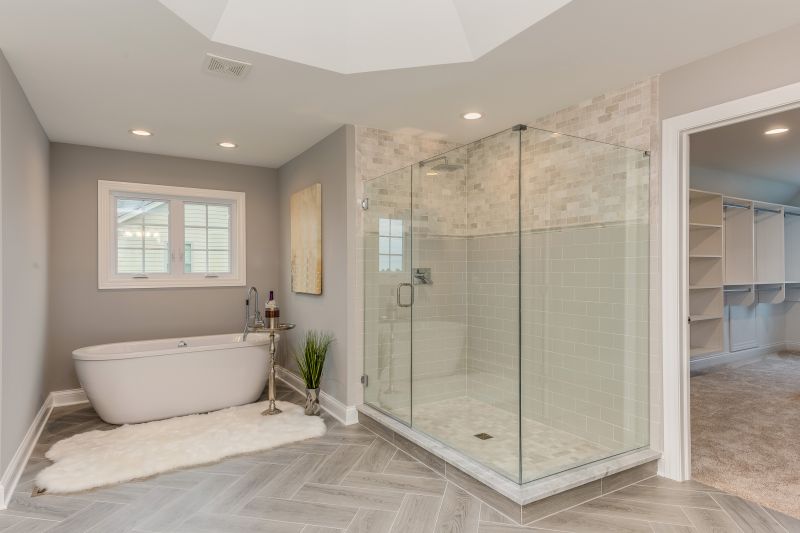 Best Bathroom Renovation Contractors in Paradise Valley, AZ